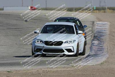 media/Oct-21-2023-Speed Ventures (Sat) [[ddf75163c5]]/Yellow/Grapevine/